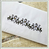 T2025 Magnolia Trio Edge