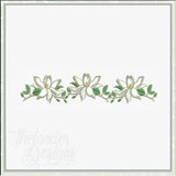 T2025 Magnolia Trio Edge