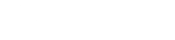 Thelander Designs