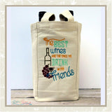 GG1295 Best Wines