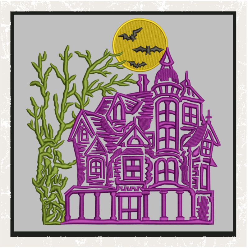 gg1867-haunted-house-thelander-designs