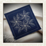T1449 Blue Block Bundle