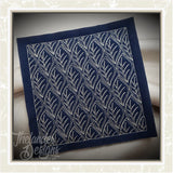 T1449 Blue Block Bundle