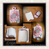 T1641 Sunflower Bundle