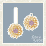 T1641 Sunflower Bundle