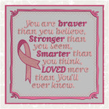 T1074 Braver Than You Believe