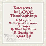 T1220 Love Thanksgiving