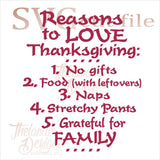 T1220 Love Thanksgiving