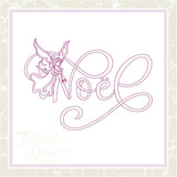 T1223 Noel