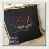 T1247 Homework