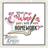T1247 Homework
