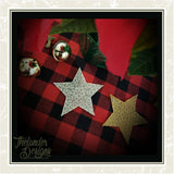 T1588 FSL Star