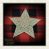 T1588 FSL Star