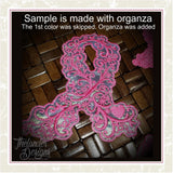 T1589 FSL Awareness Ribbon