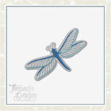 T1597 Dragonfly FSL