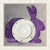 T1599 JUMBO Bunny FSL