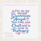 T1681 Guardian Angel
