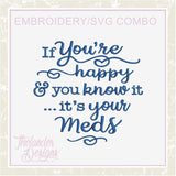 T1689 Meds