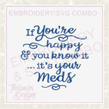 T1689 Meds
