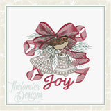 T1726 Joy