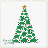 T1793 Turtle Tree