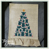 T1794 Kid Tree
