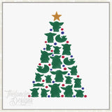 T1794 Kid Tree