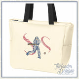 T1840 Baseball Sketch designs