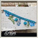 T1920 Friendship Charm Bracelet FSL