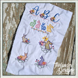 T1926 Bunny Bundle
