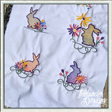 T1926 Bunny Bundle