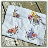 T1926 Bunny Bundle