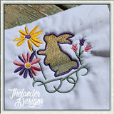 T1926 Bunny Bundle