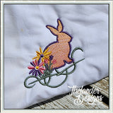 T1926 Bunny Bundle