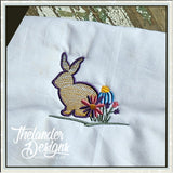 T1926 Bunny Bundle