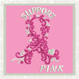 GG1720 Support Pink