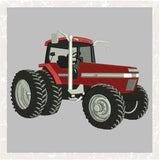 GG1723 Tractor