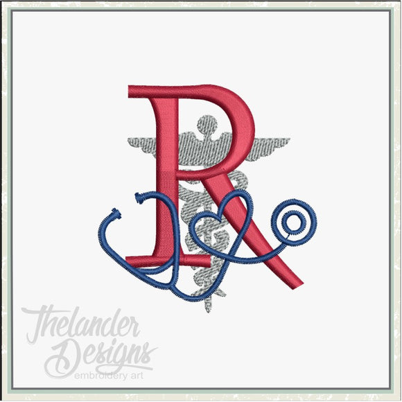 R Medical Letter T2013 – Thelander Designs