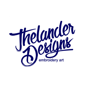Thelander Designs