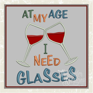 GG1273 Glasses